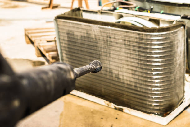 Best Dryer Vent Cleaning Services  in Lake Arrowhead, CA