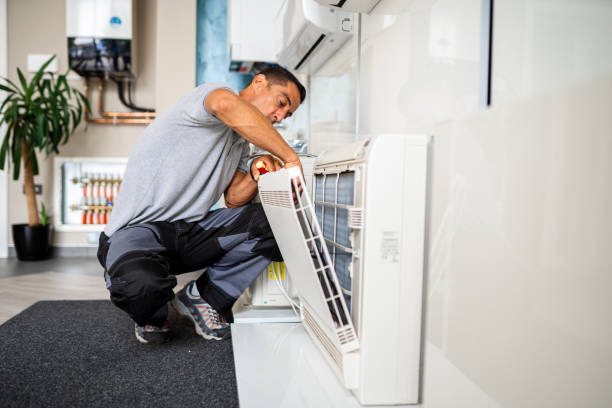 Best Commercial Air Duct Cleaning  in Lake Arrowhead, CA