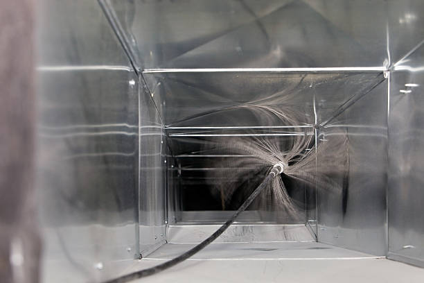 Best Residential Air Duct Cleaning  in Lake Arrowhead, CA