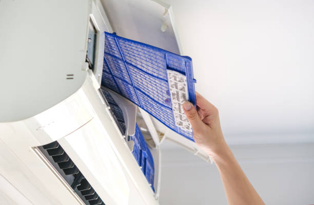 Best Best Air Duct Cleaning Company  in Lake Arrowhead, CA