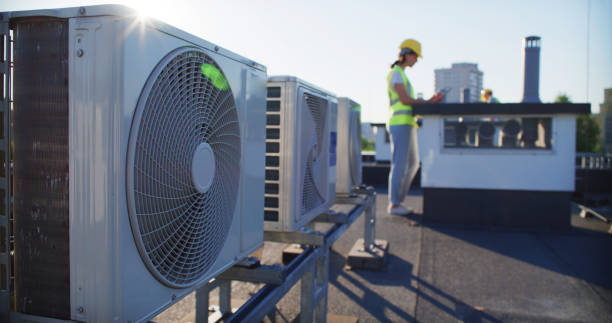 Best Local Air Duct Cleaning Services  in Lake Arrowhead, CA