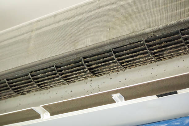  Lake Arrowhead, CA Airduct Cleaning Pros